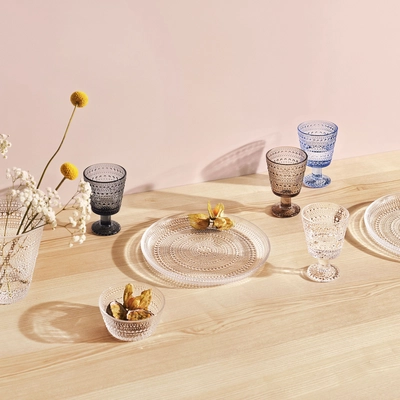 4---1051134_iittalaemea_04_iittala-kastehelmi-universal-glass-26cl-aqua