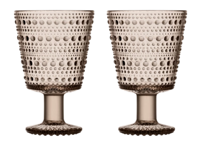 2---1051136_iittalaemea_02_iittala-kastehelmi-universal-glass-26cl-linen
