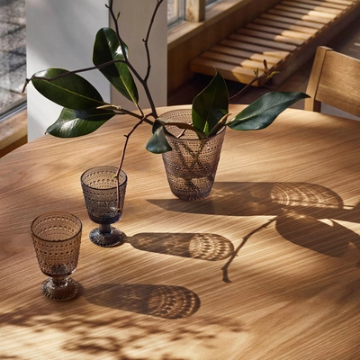 5---1051136_iittalaemea_05_iittala-kastehelmi-universal-glass-26cl-linen