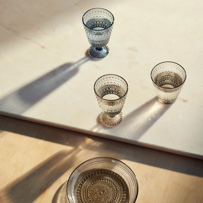 6---1051136_iittalaemea_07_iittala-kastehelmi-universal-glass-26cl-linen