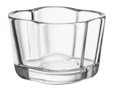 2---1051192_iittalaemea_02_iittala_alvar-aalto-collection-tealight-candleholder