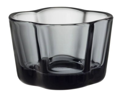 2---1051193_iittalaemea_02_iittala_alvar-aalto-collection-tealight-candlholder
