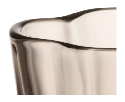 2---1051194_iittalaemea_02_iittala_alvar-aalto-collection-tealight-candleholder