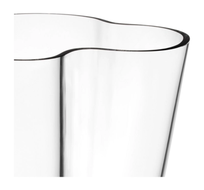 2---1051196_iittalaemea_02_iittala_alvar-aalto-collection-vase-270mm-clear