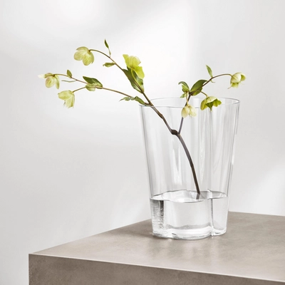 4---1051196_iittalaemea_04_iittala-aalto-vase-270mm-clear