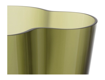 2---1051197_iittalaemea_02_iittala_alvar-aalto-collection-vase-270mm-moss-green