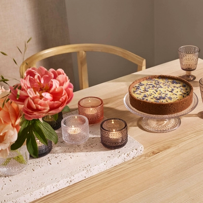 3---1051433_iittalaemea_03_iittala-kastehelmi-tealight-candleholder-64mm-linen