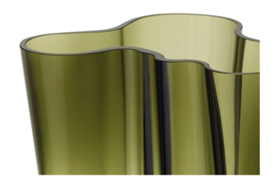 2---1051429_iittalaemea_02_iittala_alvar-aalto-collection-vase-160mm-moss-green