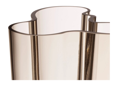2---1051431_iittalaemea_02_iittala_alvar-aalto-collection-vase-251mm-linen