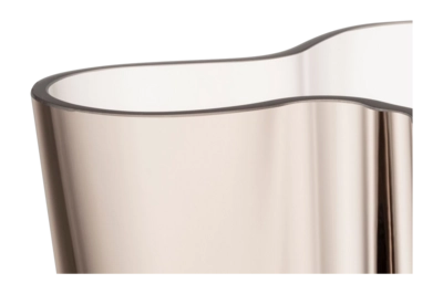 2---1051436_iittalaemea_02_iittala_alvar-aalto-collection-vase-160mm-linen