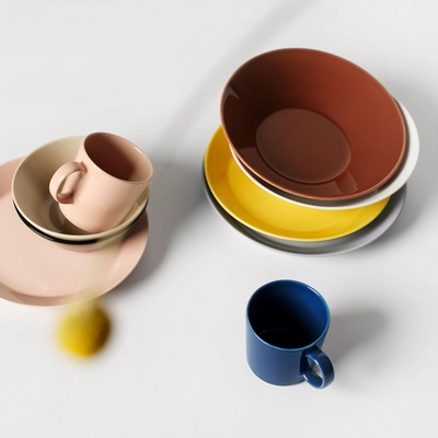 2---1052430_iittalaemea_03_iittala_teema-plate-21cm-honey