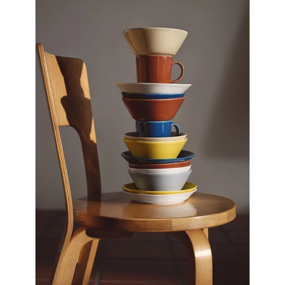 3---1052432_iittalaemea_03_iittala-teema-bowl-15cm-honey
