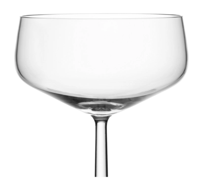 2---1052711_iittalaemea_02_iittala_essence-cocktail-bowl-31cl-4pcs
