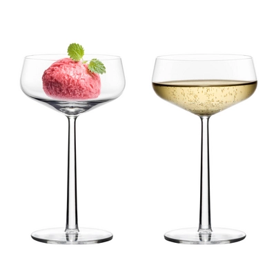 3---1052711_iittalaemea_03_iittala-essence-cocktail-bowl-31-cl