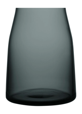 2---1056336_iittalaemea_02_iittala_essence-pitcher-100cl-dark-grey