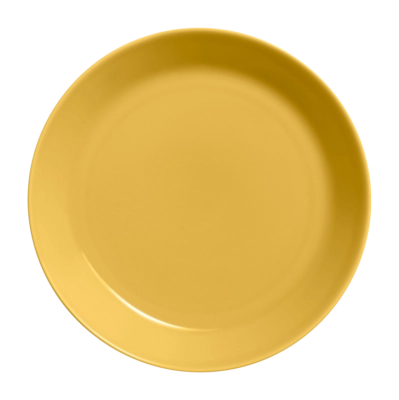 Essensteller Iittala Teema Honey 26 cm