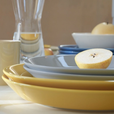 2---1056254_iittalaemea_04_iittala_teema-plate-26cm-honey