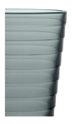 2---1057029_iittalaemea_02_iittala_aino-aalto-tumbler-33cl-dark-grey-2pcs