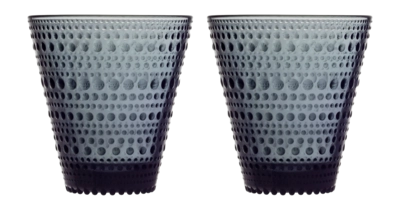 2---1057030_iittalaemea_02_iittala-kastehelmi-tumbler-30cl-dark-grey-2pcs