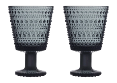 2---1057031_iittalaemea_03_iittala-kastehelmi-universal-fglass-26cl-dark-grey-2pcs