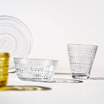 2---1057142_iittalaemea_03_iittala_kastehelmi-bowl-23cl-dark-grey