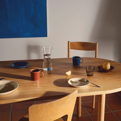 2---1059145_iittalaemea_02_iittala-teema-plate-21cm-linen