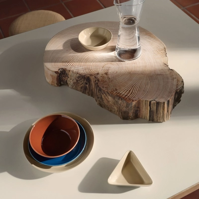 3---1059145_iittalaemea_03_iittala-teema-plate-21cm-linen