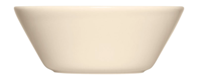 Schale Iittala Teema Leinen 15 cm