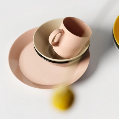 2---1059147_iittalaemea_03_iittala_teema-bowl-15cm-linen