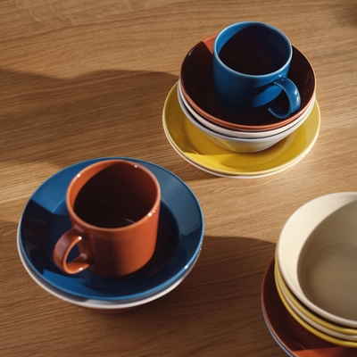 3---1059147_iittalaemea_04_iittala-teema-bowl-15cm-linen