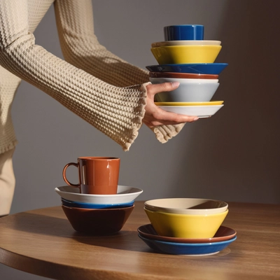 4---1059147_iittalaemea_05_iittala-teema-bowl-15cm-linen