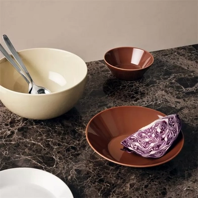 2---x886x886_iittala-teema-schaal-21cm3.jpg.pagespeed.ic.F4tMUhSojn