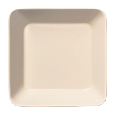 Bowl / Dish Iittala Teema Linen 16 cm