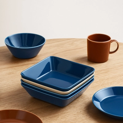 2---1061229_iittalaemea_02_iittala-teema-plate-16x16cm-linen