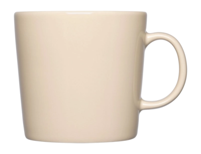 Mug Iittala Teema Linen 400 ml