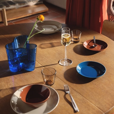 4---1061236_iittalaemea_04_iittala-teema-plate-17cm-vintage-blue