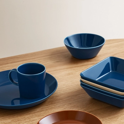 2---1062243_iittalaemea_02_iittala-teema-plate-26cm-vintage-blue