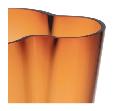 2---1062560_iittalaemea_02_iittala_alvar-aalto-collection-vase-270mm-copper