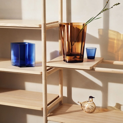 3---1062560_iittalaemea_03_iittala-alvar-aalto-collection-vase-270mm-copper