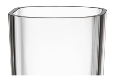 2---1066190_iittalaemea_02_iittala_alvar-aalto-collection-vase-180mm-clear