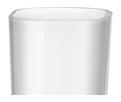 2---1066191_iittalaemea_02_iittala_alvar-aalto-collection-vase-180mm-white