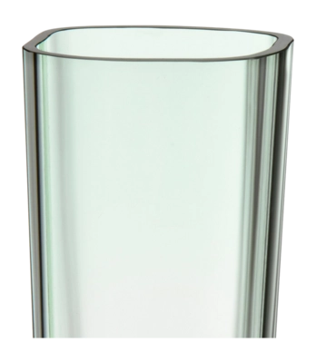 2---1066192_iittalaemea_02_iittala_alvar-aalto-collection-vase-180mm-clear-1937