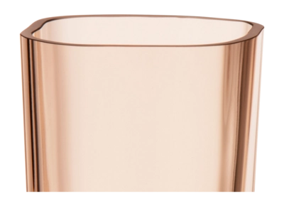 2---1066193_iittalaemea_02_iittala_alvar-aalto-collection-vase-180mm-rio-brown