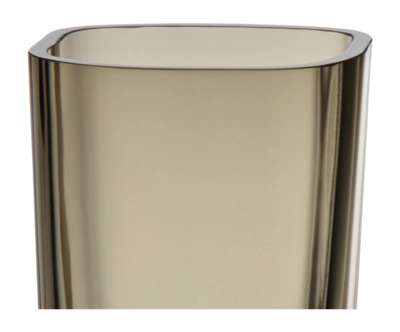 2---1066194_iittalaemea_02_iittala_alvar-aalto-collection-vase-180mm-smoky-grey