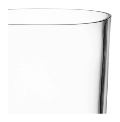 2---1066195_iittalaemea_02_iittala_alvar-aalto-collection-vase-250mm-clear