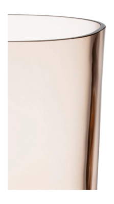 2---1066197_iittalaemea_02_iittala_alvar-aalto-collection-vase-250mm-rio-brown