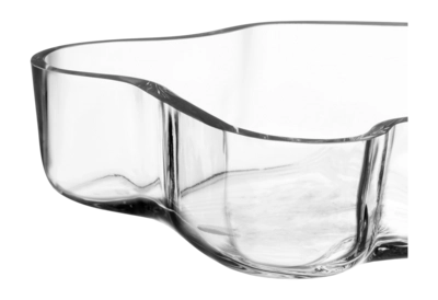 2---1066198_iittalaemea_02_iittala_alvar-aalto-collection-bowl-262x50mm-clear