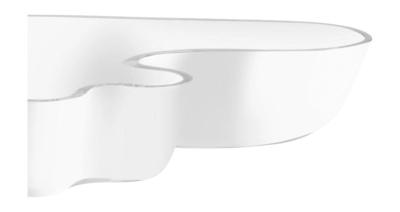 2---1066199_iittalaemea_02_iittala_alvar-aalto-collection-bowl-262x50mm-white