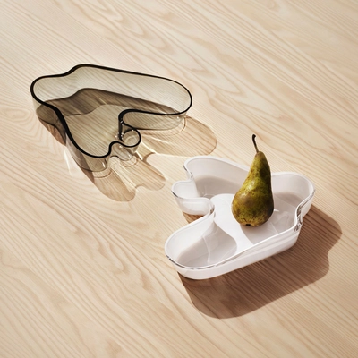 3---1066199_iittalaemea_03_iittala_alvar-aalto-collection-bowl-262x50mm-white