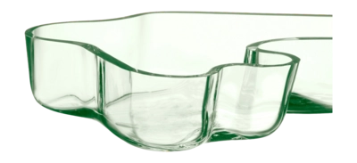 2---1066200_iittalaemea_02_iittala_alvar-aalto-collection-bowl-262x50mm
